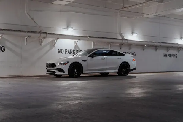 Regals Casino App Android/iOS